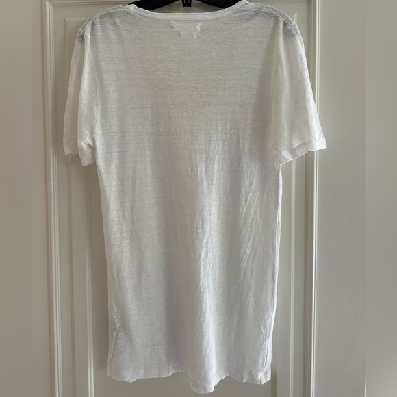 Isabel Marant T Shirt - Picture 3 of 7